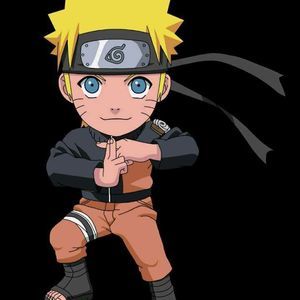 Meet your Posher, Noah